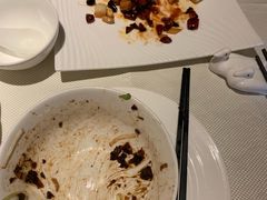 -四季民福烤鸭店(前门廊房二条店)