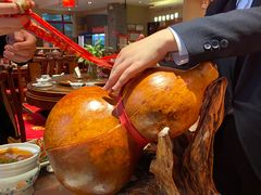 -面辣子·陕西家乡菜(钟楼店)