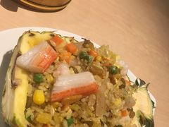 -避风塘(嘉兴八佰伴店)