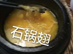 -广东道至正餐厅(区庄店)