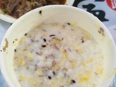 -清真老马家国华牛奶鸡蛋醪糟(正宁路店)