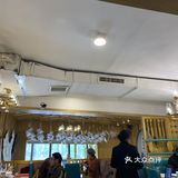 正宗田园风味
