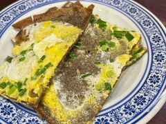 -孟家蟹包(锦绣街店)