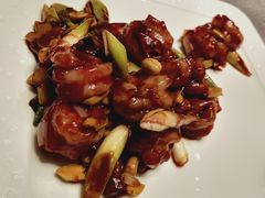 -金鸭季·北京烤鸭(深业上城店)