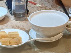 -广东胜利宾馆西关粤中餐厅
