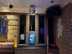 -星聚会KTV(景枫中心店)