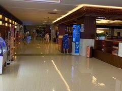 -汤连得温泉馆(宝山店)