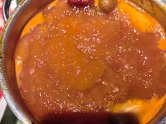 -番食园鲜食火锅(高新店)