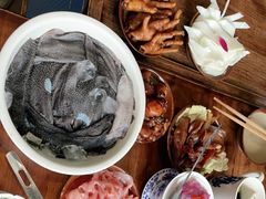 -楠火锅(广州总店)