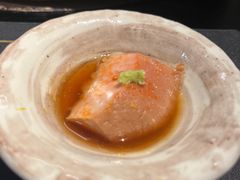 -旬怀石料理(嘉善老市店)