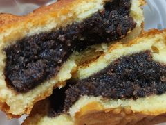 -爱德顺糕点食屋(利民道店)