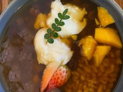 -有七甜品(恒达产业园店)