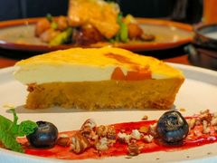 -bluefrog蓝蛙(新三里屯太古里店)