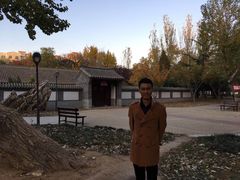 -金州副都统衙门博物馆