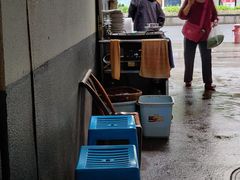 大堂-五娭毑臭豆腐(黄兴南路店)