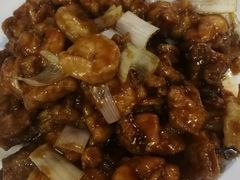 -保定会馆(秀兰店)