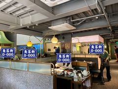 -顺峰顺水顺德菜(龙华店)
