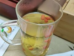 -川耳坊专业采耳馆