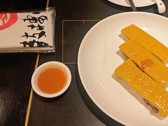 -鼓楼东街老火锅(鼓楼店)