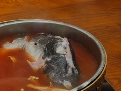 -酸喜·三度酸·贵州味