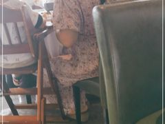 靠窗位-江南厨子(万象天地店)