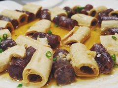 -国家五钻酒家·西樵旺阁渔村(西樵店)