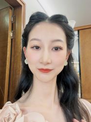 -金夫人婚纱摄影(总店)