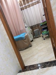 -重庆军美医疗美容医院