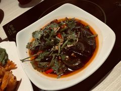-原味主张椰子鸡·脆皮文昌鸡煲(友谊广场店)