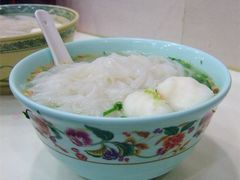 0066ZZ62264EF5839B43-文辉墨鱼丸大王(铜锣湾渣甸街总店)