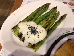 -Tapa Tapa