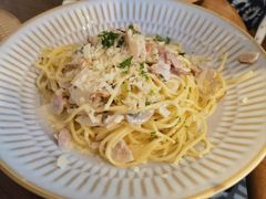 -BAKER&SPICE(BFC外滩金融中心店)