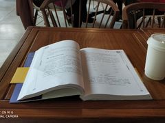 -VESH COFFEE(定西路店)