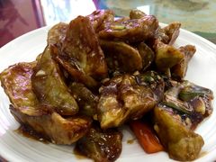 -林之六八·6886大连老菜馆