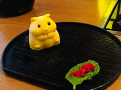 -牛New寿喜烧(青浦店)