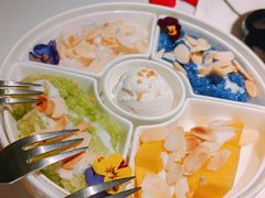 -狮拾久·现代新加坡料理(壹方城店)