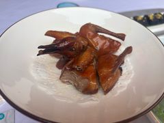 -丰味馆(雅景街店)
