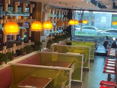 -7+7私家饭堂(人民路店)