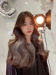 -17.壹柒·美学高定空间