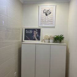 -SILKTONE诗丽堂美容