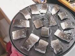 -臻牛烤肉