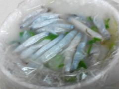 -麦当劳(湛江大厦店)