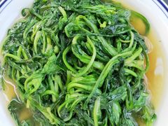 -湾里人家(旺山景区店)