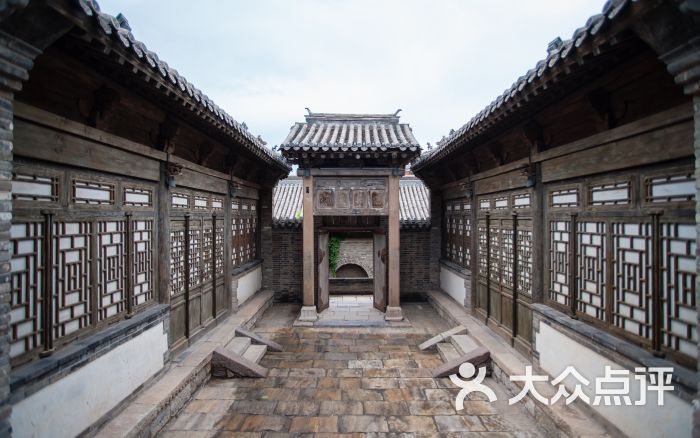 cherryshen_1692上传的图片