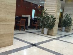 -中国工商银行(上海市愚园路支行)