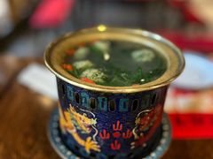 -新兴园饺子馆(河南街店)