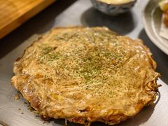 日葵大阪烧-日葵 大阪烧ひまり(仙霞路店)