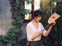 -铃木食堂(帽儿胡同店)