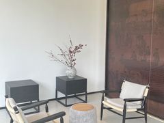 -东钱湖旅游度假区