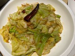 -谢氏老金口七号宴(武昌大道店)